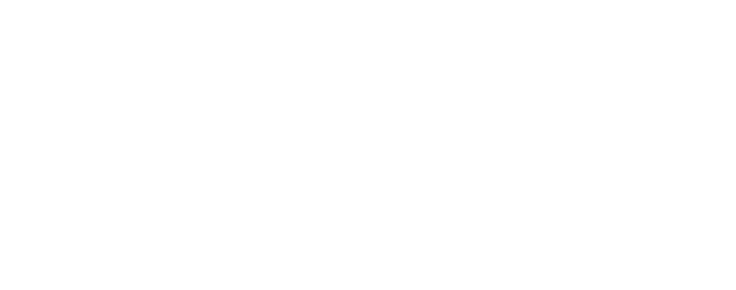银娱优越会(中国)股份有限公司