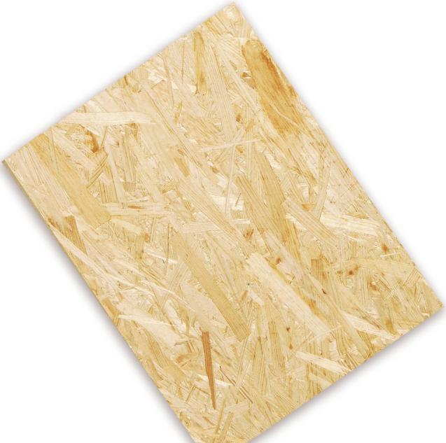 银娱优越会欧松板