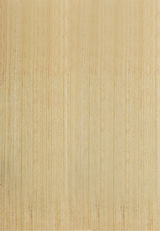 银娱优越会难燃板