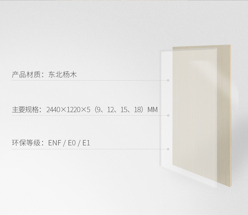 银娱优越会多层板规格