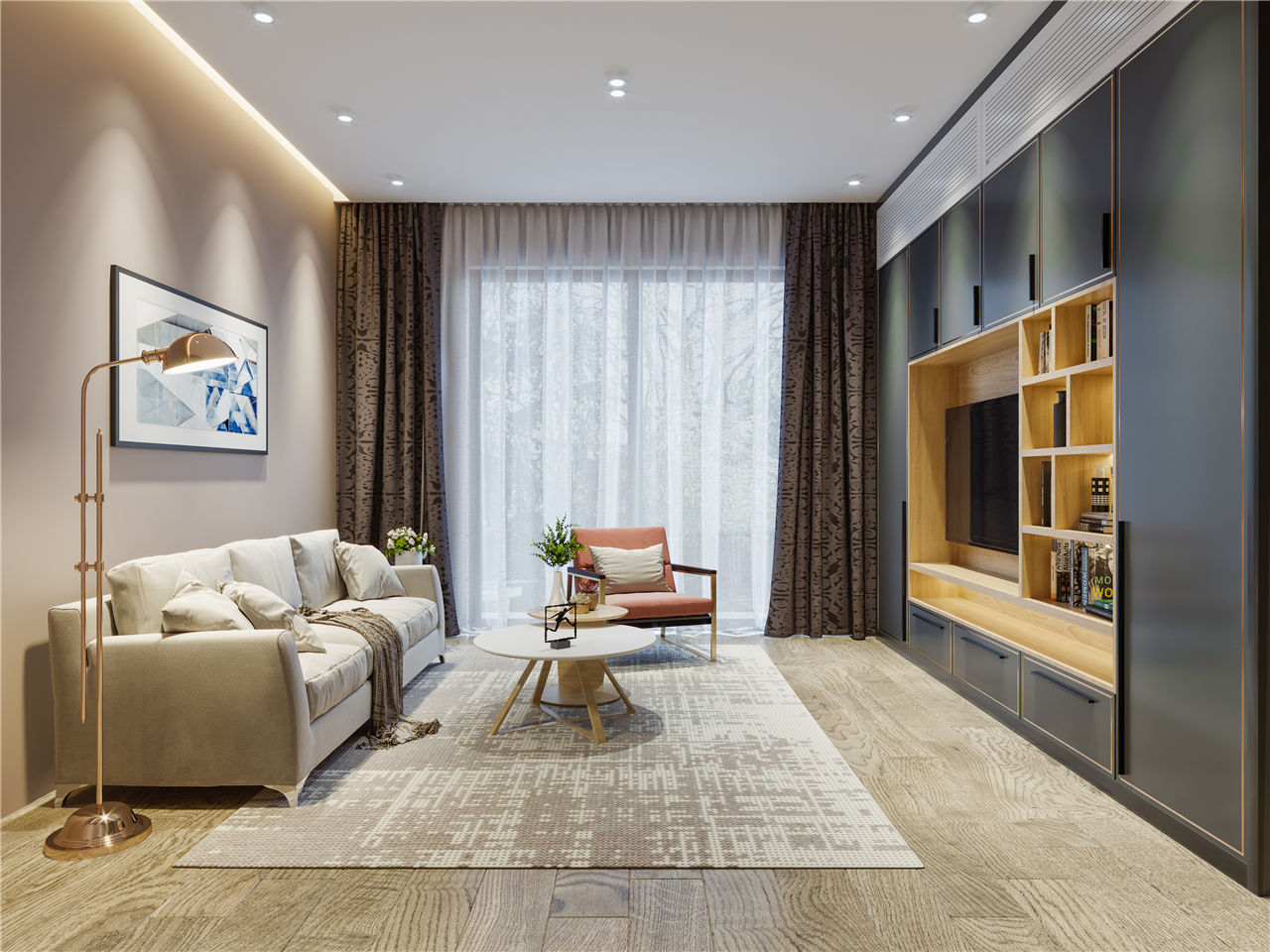 银娱优越会(中国)股份有限公司