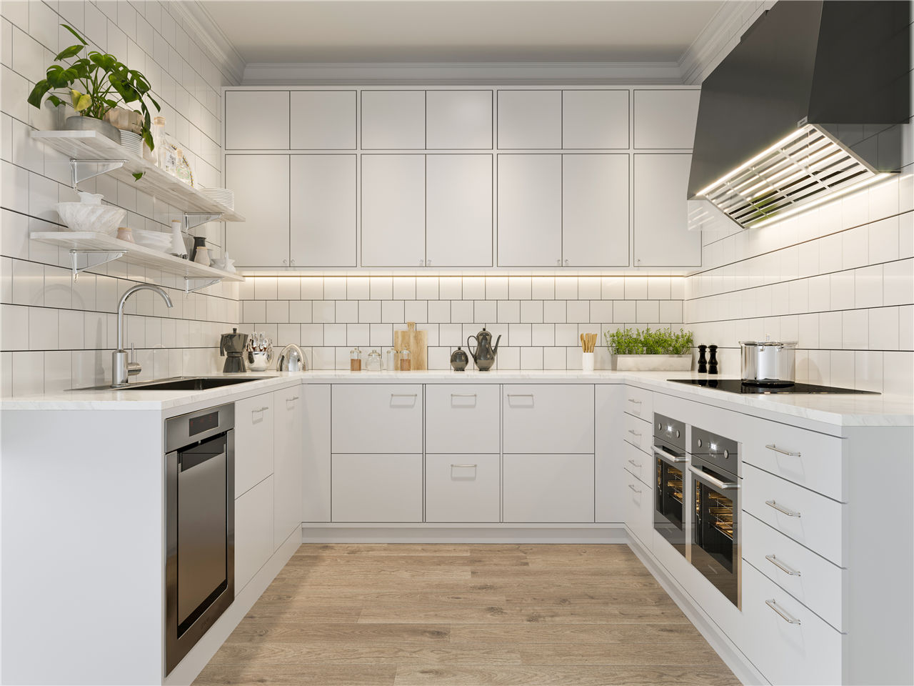 银娱优越会(中国)股份有限公司