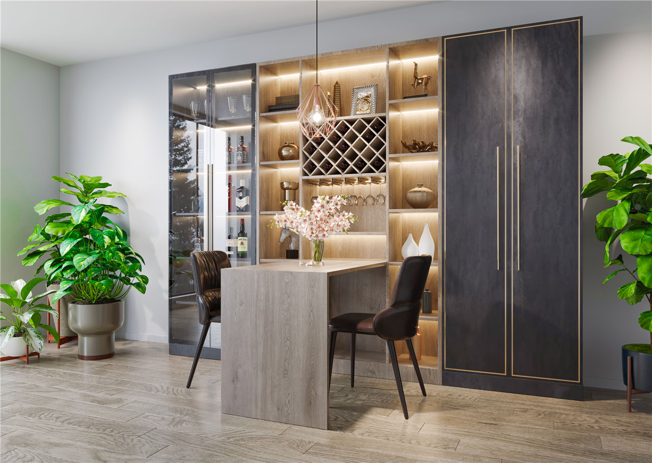 银娱优越会(中国)股份有限公司