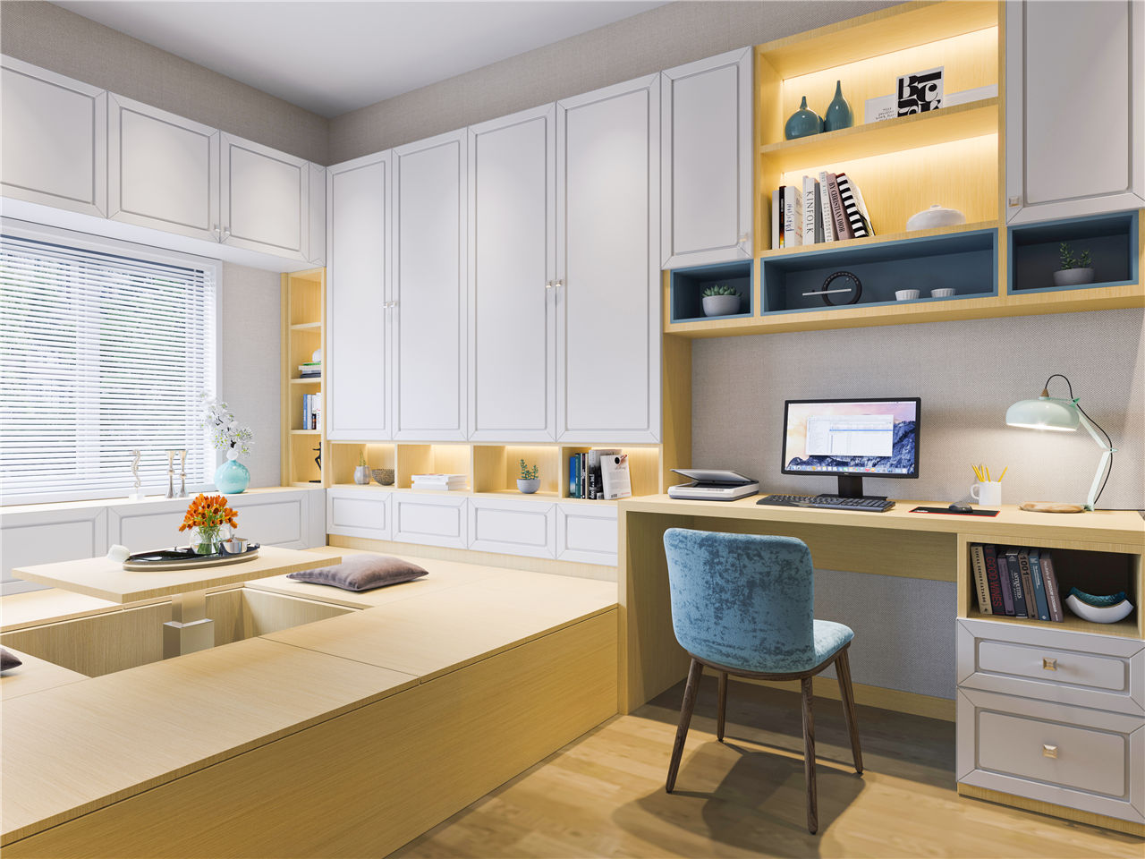 银娱优越会(中国)股份有限公司