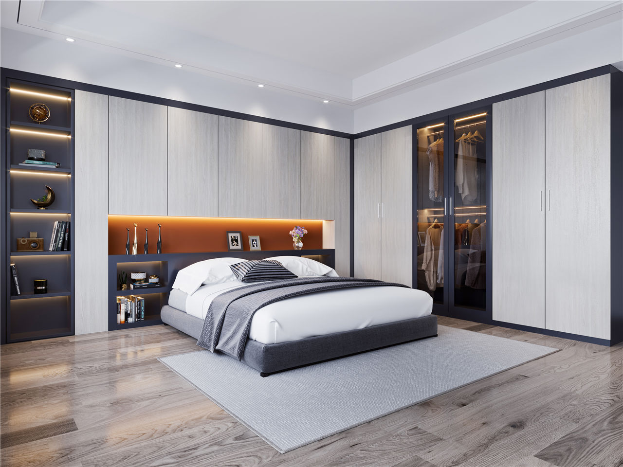 银娱优越会(中国)股份有限公司