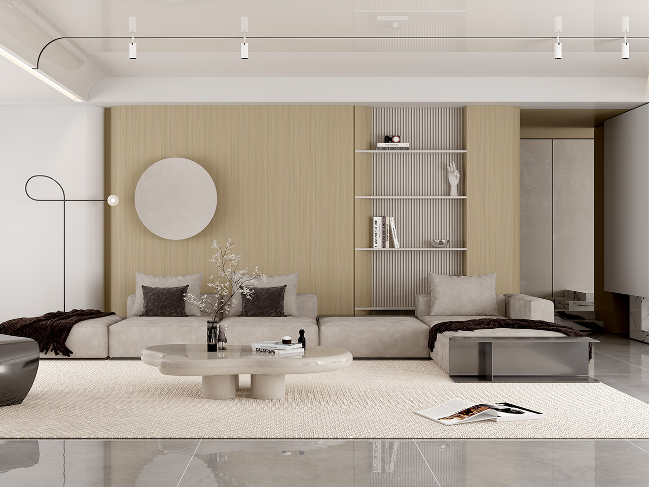 银娱优越会(中国)股份有限公司