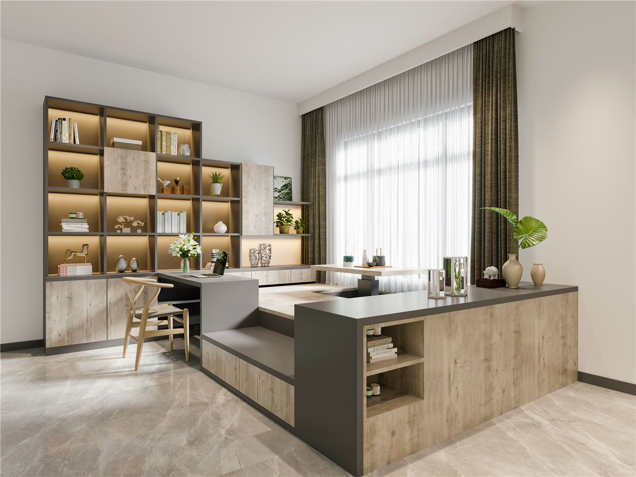 银娱优越会(中国)股份有限公司