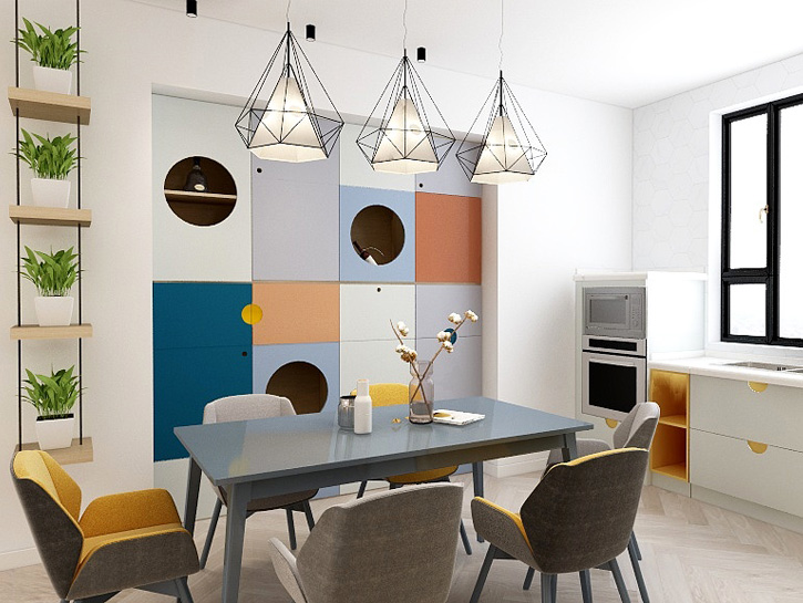 银娱优越会(中国)股份有限公司