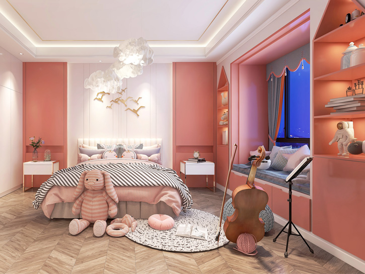 银娱优越会(中国)股份有限公司