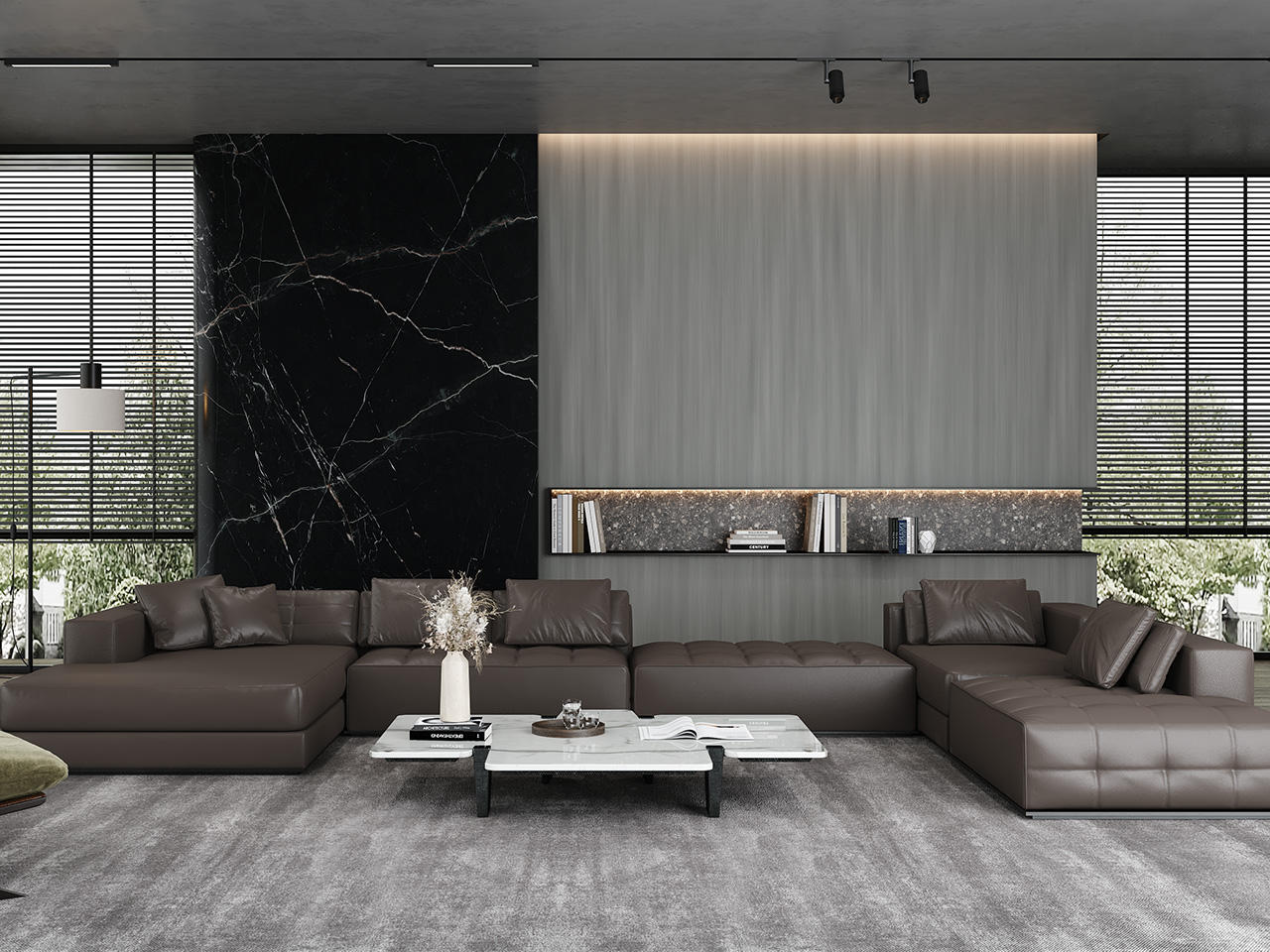 银娱优越会(中国)股份有限公司