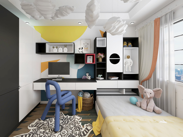 银娱优越会(中国)股份有限公司