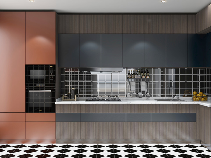 银娱优越会(中国)股份有限公司