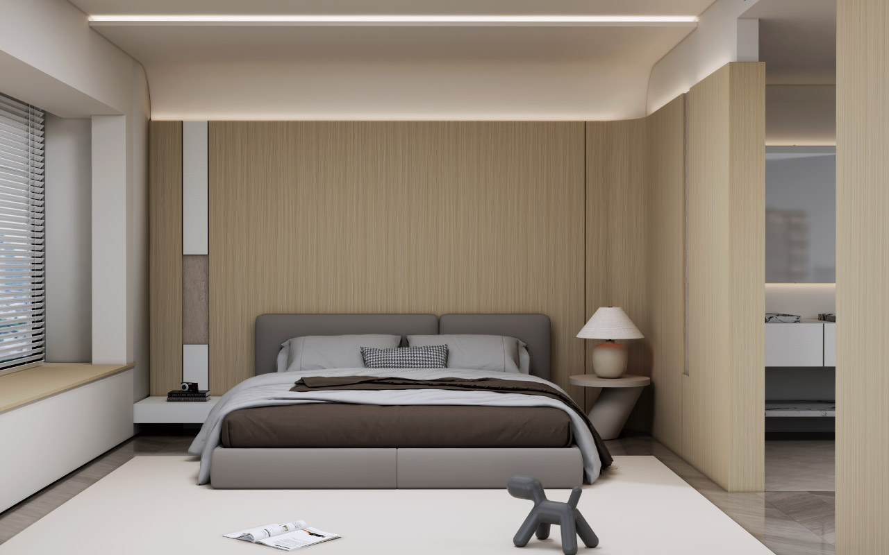 银娱优越会(中国)股份有限公司