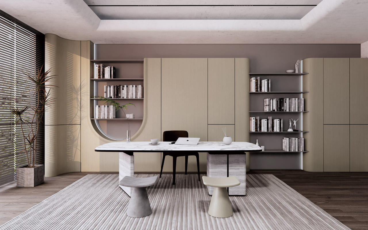 银娱优越会(中国)股份有限公司