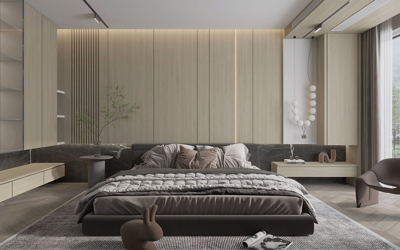 银娱优越会(中国)股份有限公司