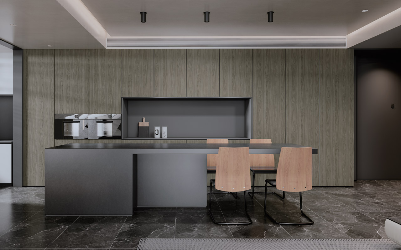 银娱优越会(中国)股份有限公司