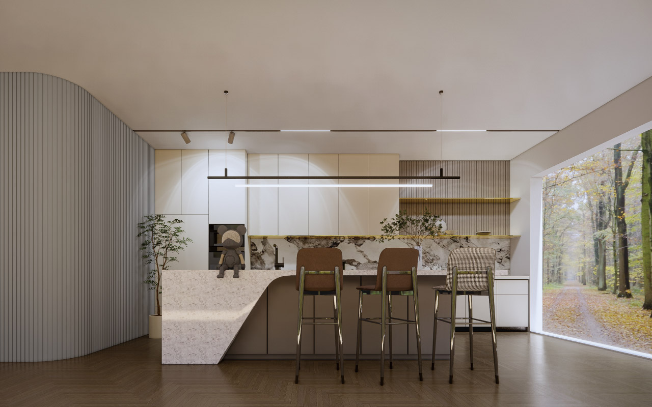 银娱优越会(中国)股份有限公司