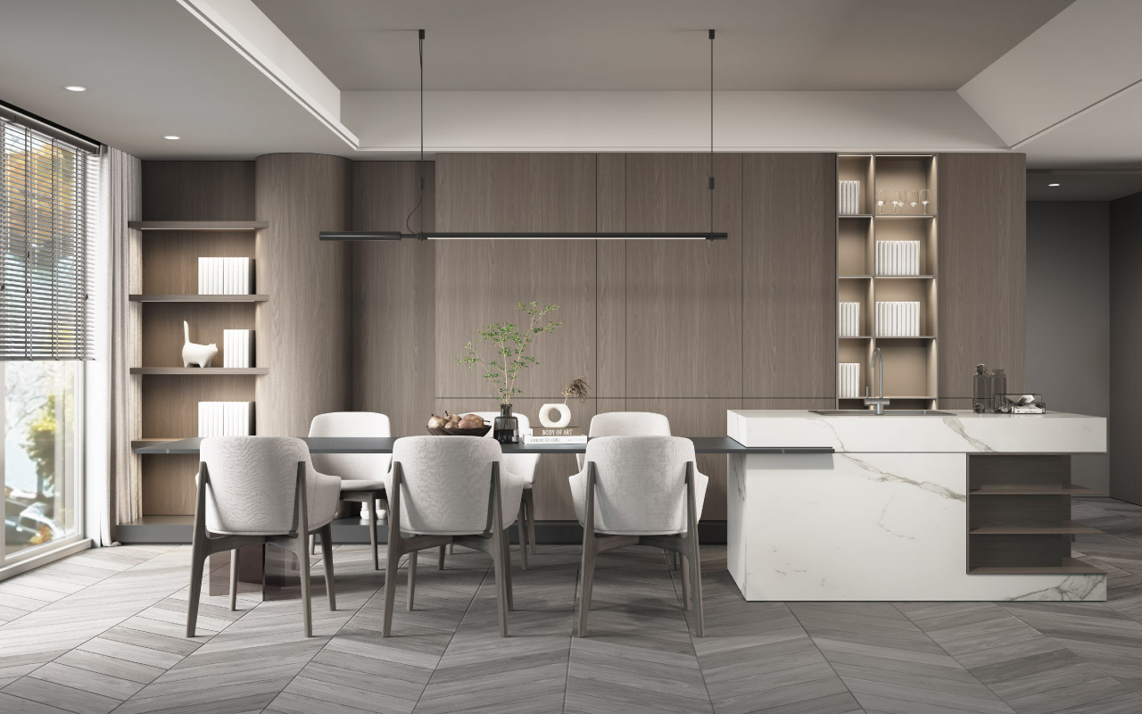 银娱优越会(中国)股份有限公司