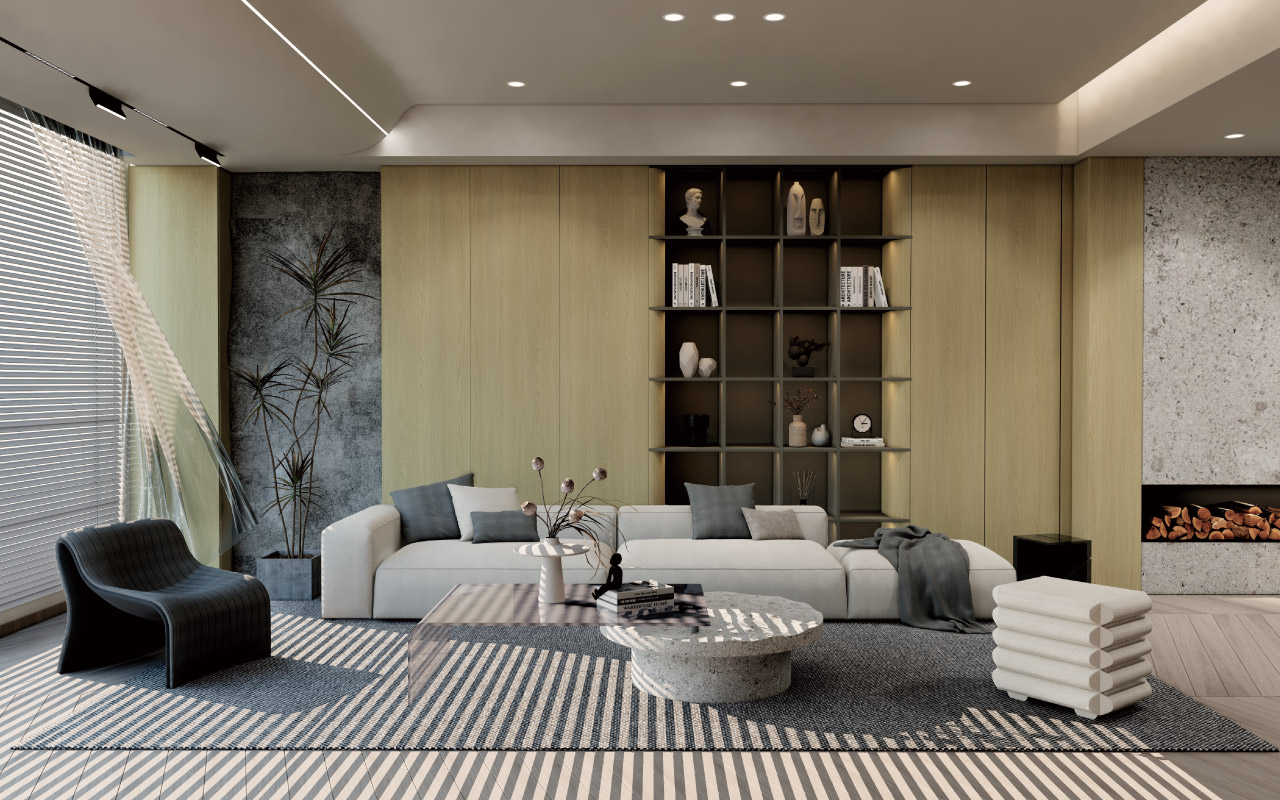 银娱优越会(中国)股份有限公司