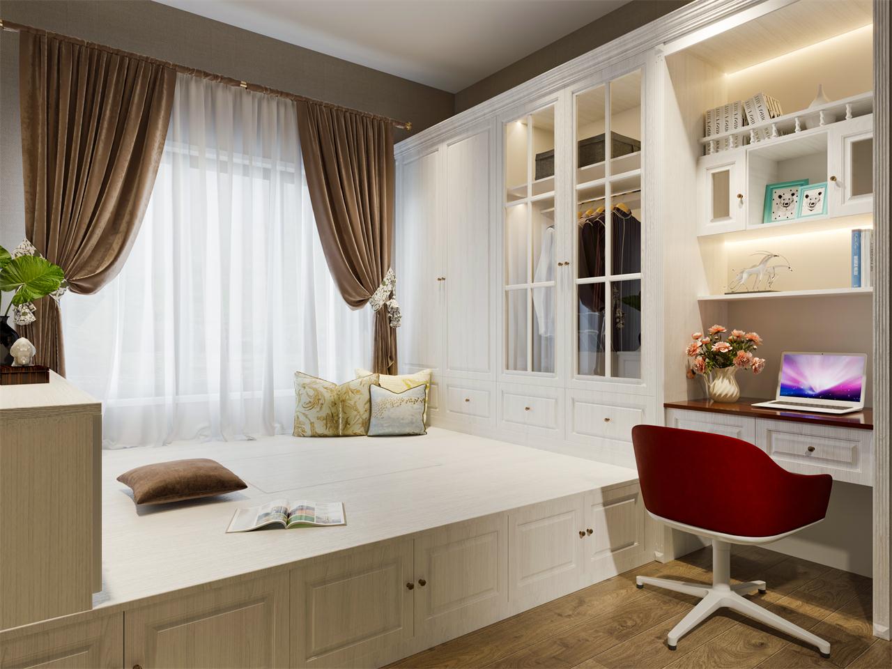 银娱优越会(中国)股份有限公司