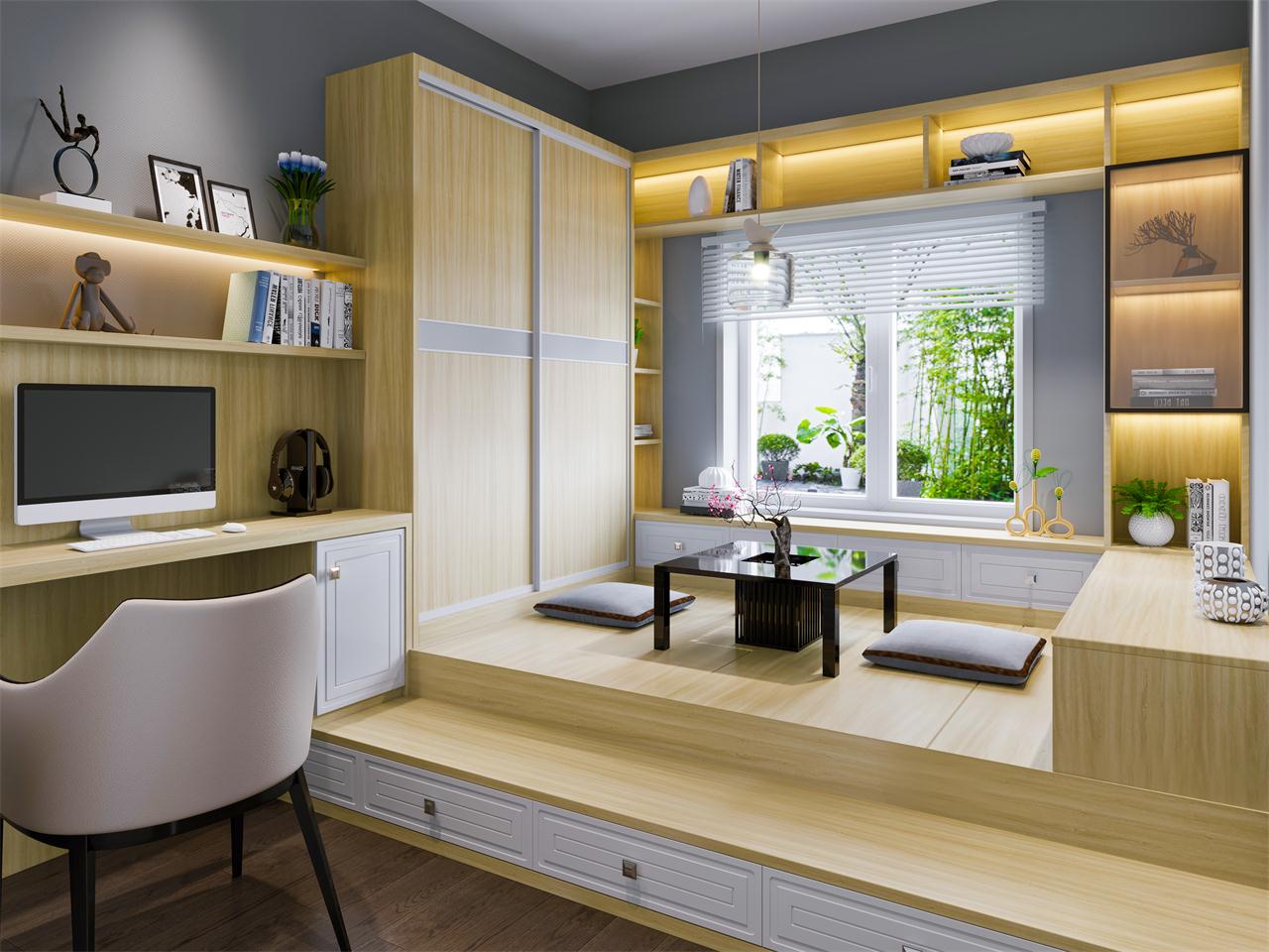 银娱优越会(中国)股份有限公司