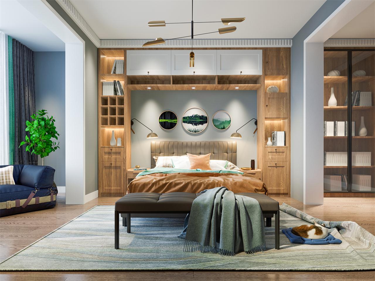 银娱优越会(中国)股份有限公司