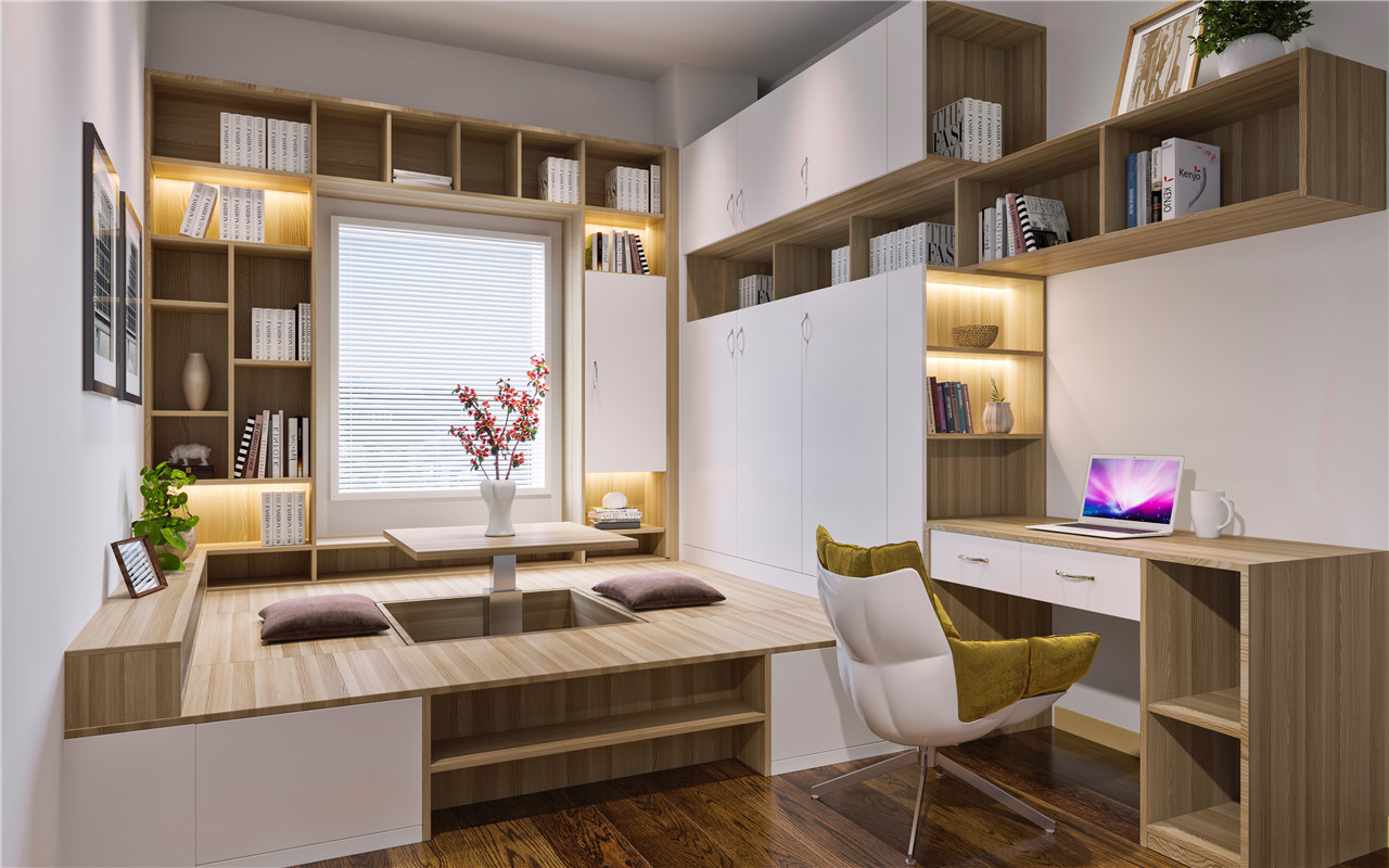 银娱优越会(中国)股份有限公司