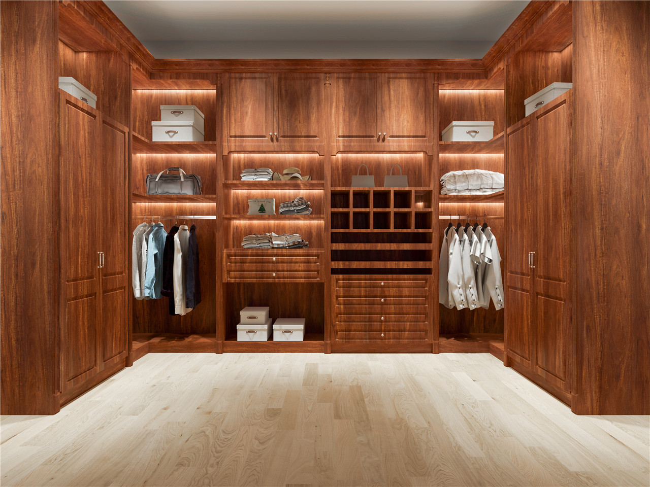 银娱优越会(中国)股份有限公司