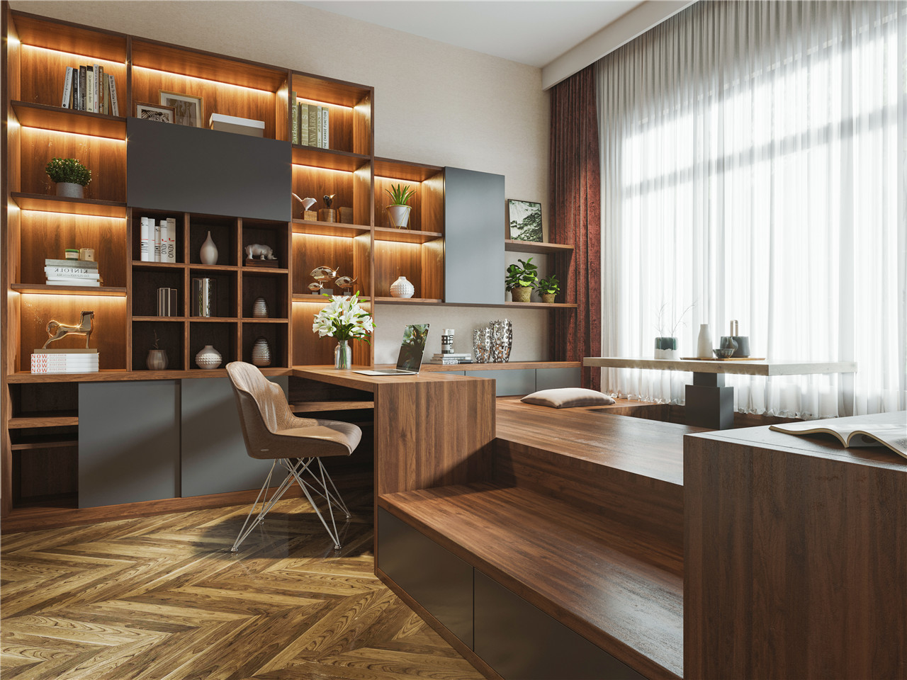 银娱优越会(中国)股份有限公司