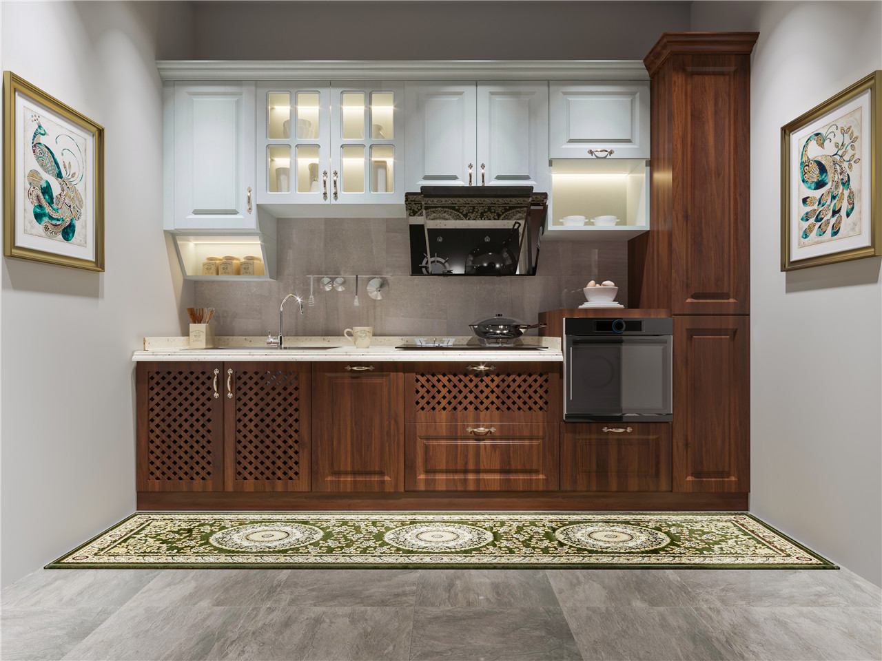 银娱优越会(中国)股份有限公司