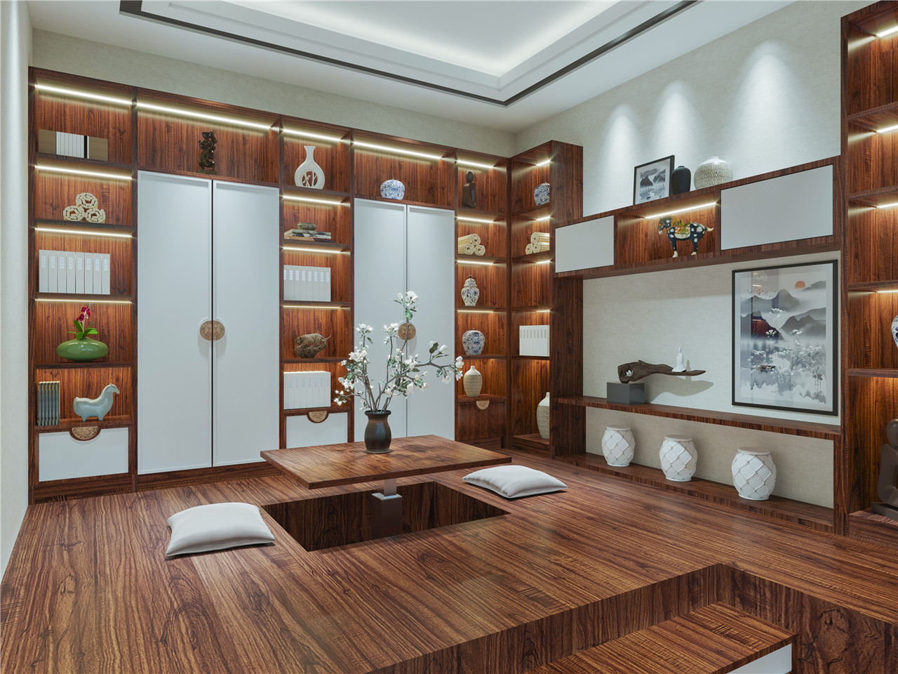 银娱优越会(中国)股份有限公司