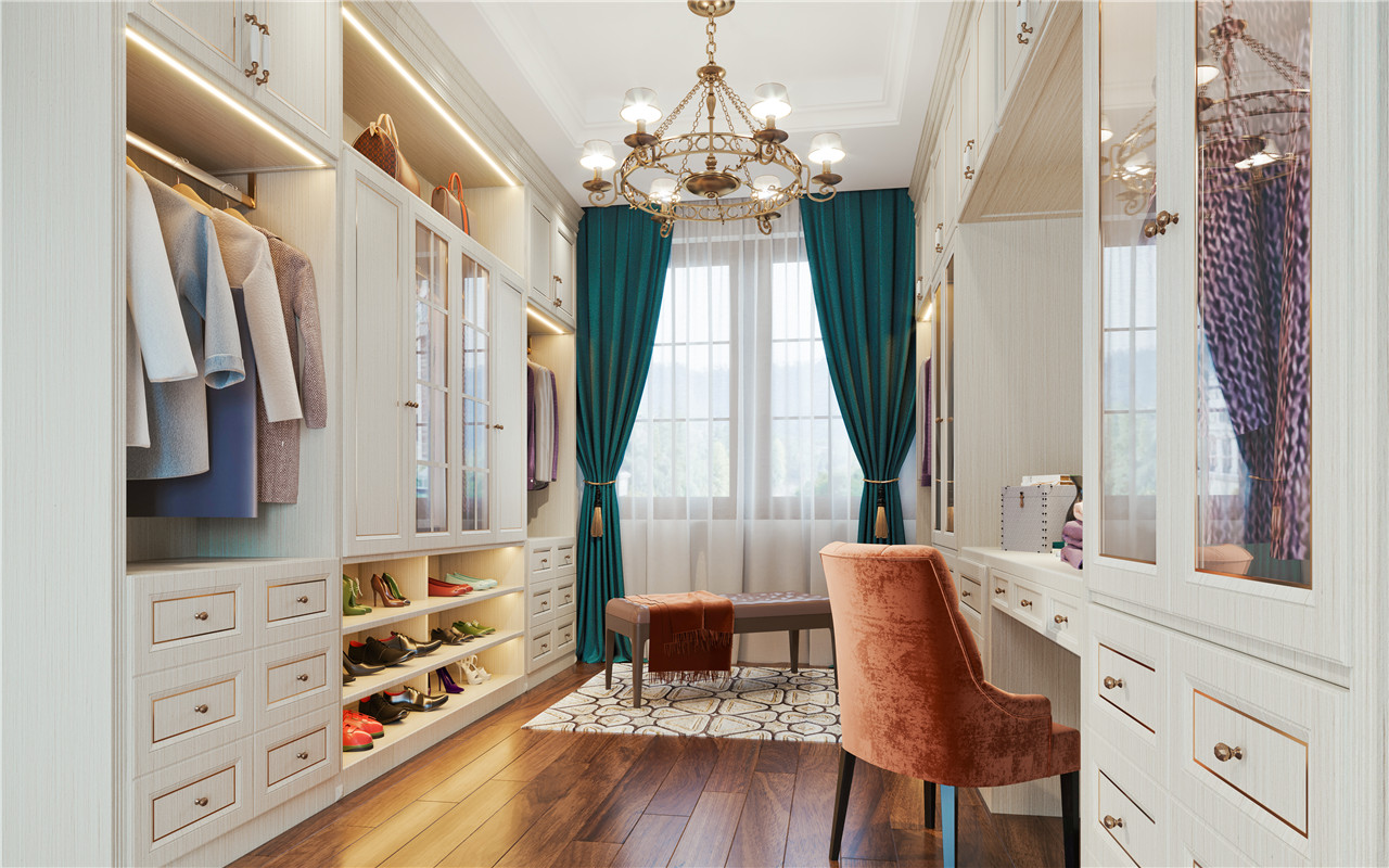 银娱优越会(中国)股份有限公司