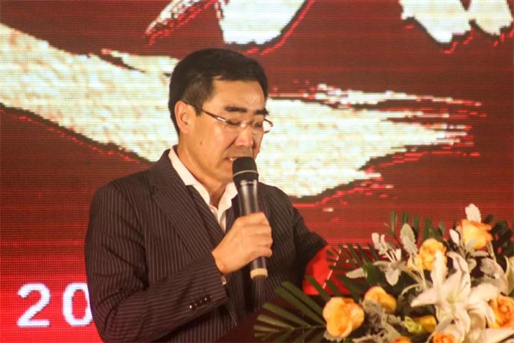 银娱优越会(中国)股份有限公司