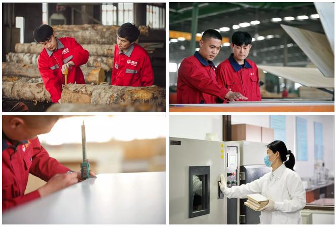 银娱优越会(中国)股份有限公司