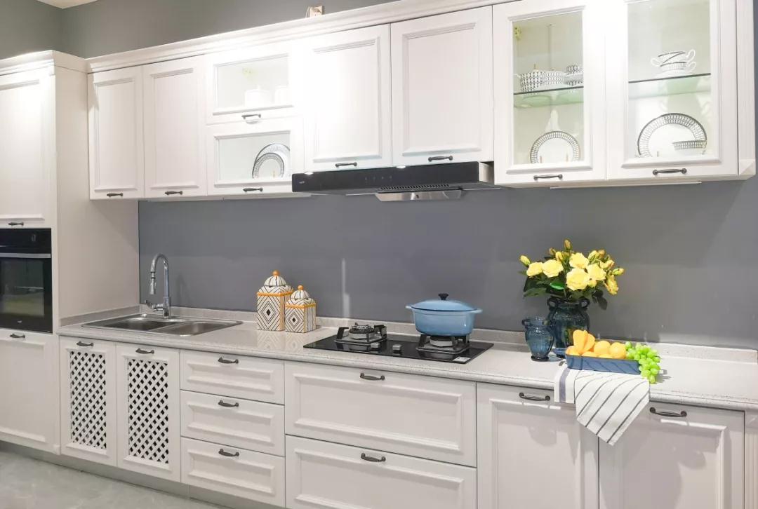 银娱优越会(中国)股份有限公司