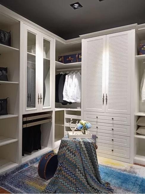 银娱优越会(中国)股份有限公司