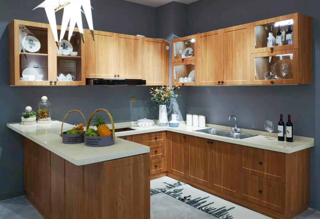 银娱优越会(中国)股份有限公司