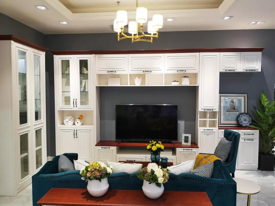 银娱优越会(中国)股份有限公司