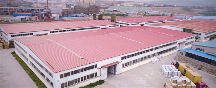 银娱优越会(中国)股份有限公司