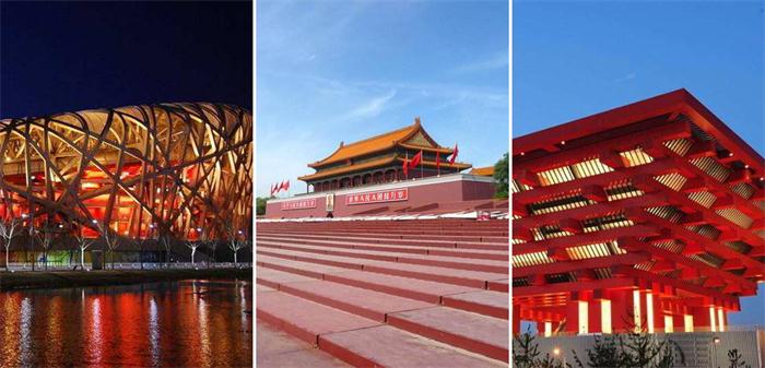 银娱优越会(中国)股份有限公司