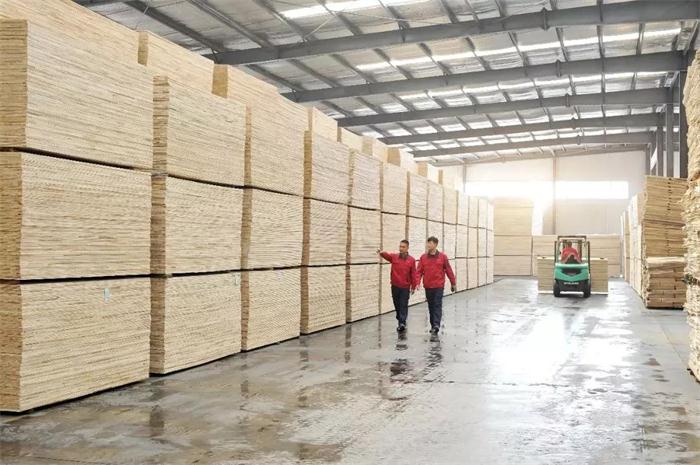 银娱优越会(中国)股份有限公司