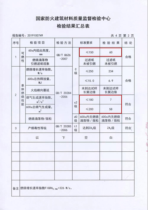 新闻3-2 银娱优越会(中国)股份有限公司