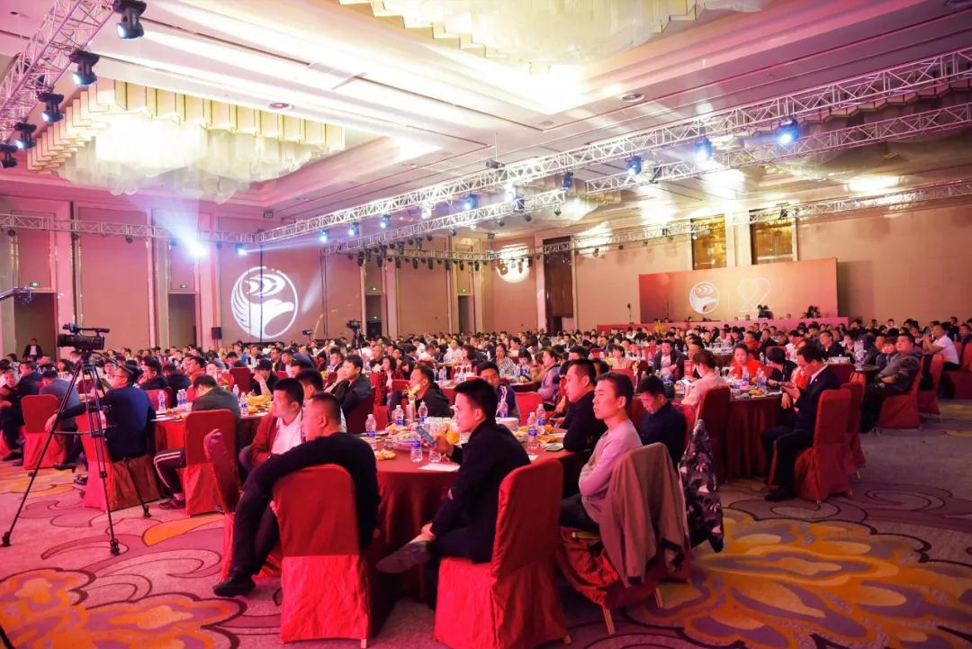 银娱优越会(中国)股份有限公司