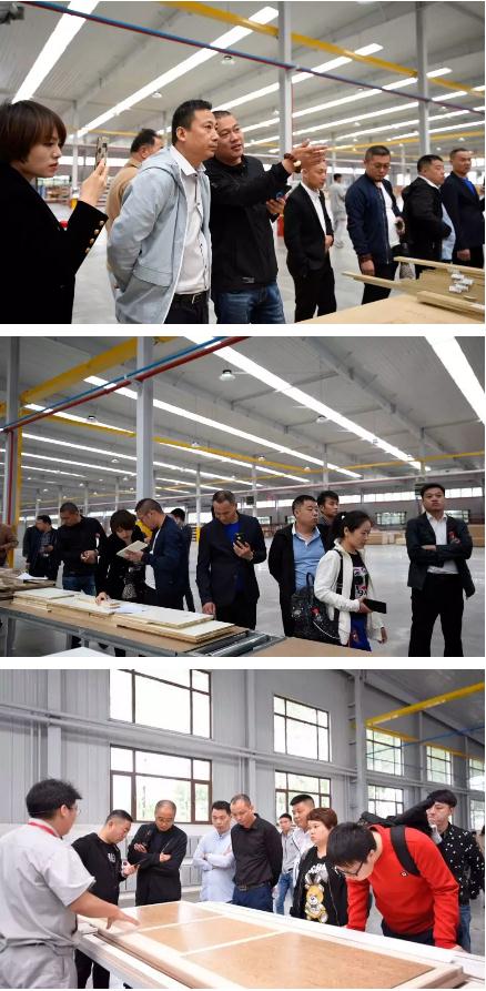 银娱优越会(中国)股份有限公司