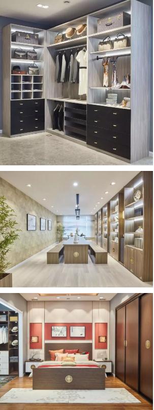 银娱优越会(中国)股份有限公司