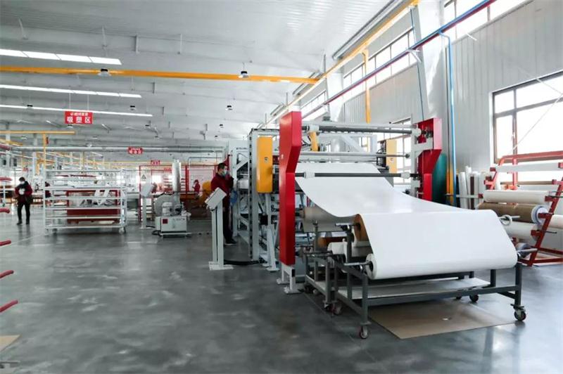 银娱优越会(中国)股份有限公司