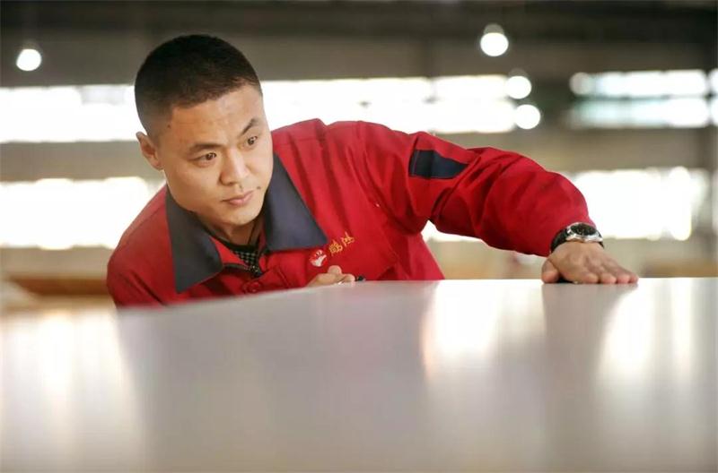 银娱优越会(中国)股份有限公司