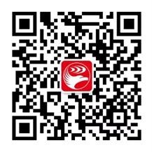 银娱优越会活动专属客服微信