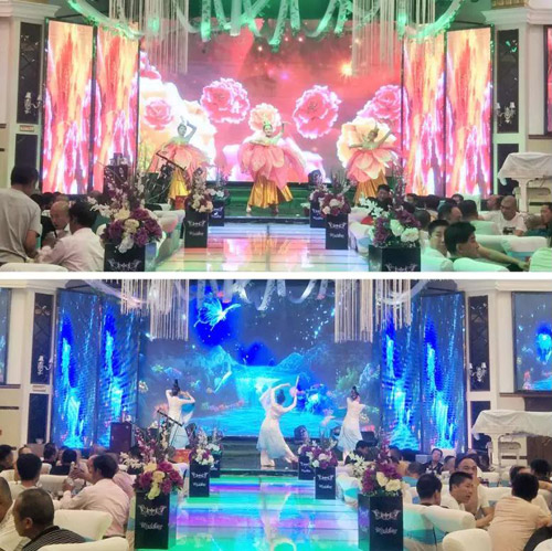 银娱优越会(中国)股份有限公司