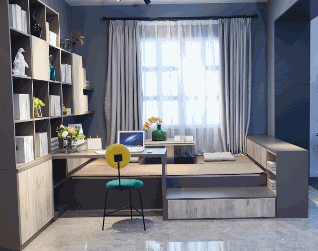 银娱优越会定制家居4省5市再迎新店